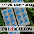 Tadalafil Tablets 40Mg 23